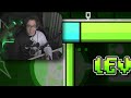 Одна ЖИЗНЬ НА КАЖДУЮ ИКОНКУ в Geometry Dash