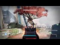 How To Go Flawless In Trials