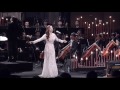 [官方版]Jane Zhang-The Diva Dance(from the Fifth Element)(張靚穎演繹第五元素神曲)