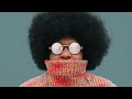 Dylan Cartlidge - Houdini (Official Audio)