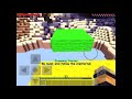 A Game in a Game!!!! (Cubecraft Games)