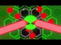 MY FIRST LEVEL! (Nautilus - By Creo) Made by Me! -Project Arrhythmia-