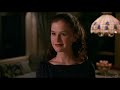 Rachel Leigh Cook Gets a Makeover | She’s All That | HBO Max