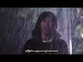 ရွှေထူး + G Fatt - ၈ရက် ၈လ ၈နာရီ (Official MV)