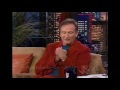 ROBIN WILLIAMS - NON-STOP LAUGHTER