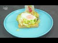Cabbage with eggs is better than meat! Simple and delicious, Easy new way to cook cabbage recipes!