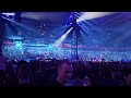 Metallica, Amsterdam LIVE 27-29 April, Snake Pit [4K]