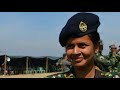 সেনাবাহিনী চাকরি পাওয়ার গোপন টেকনিক। Secret technique to get army job.