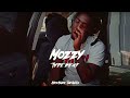 [Free] Mozzy Type Beat 2024 