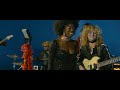 Grace Bowers & The Hodge Podge - Wine On Venus (Official Video)