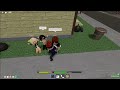 da hood funny moments (got banned?) 😱😱😱