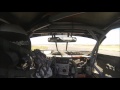 1:45 lap at Buttonwillow 13CW in 373 whp ST2 corvette