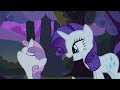 My Little Pony en español 🦄 Episodios | Los MEJORES episodios de CRUSADERS DE LA MARK | 2 horas