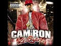 Killa Cam (Intro)