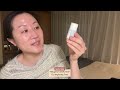 Dermatologist Travel Skincare | Dr. Jenny Liu