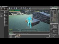 UE4 Game Test 2