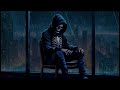 Stay Awhile, and Listen | TRUE Scary Stories Told In The Rain | HD RAIN VIDEO | (Scary Stories)