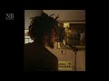 [FREE] J COLE TYPE BEAT - 