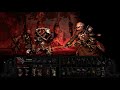 Darkest Dungeon - The Fanatic