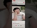 David Brent On Tinder - No Context The Office UK