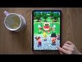 Animal Crossing Pocket Camp Tips & Tricks [4K]