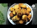 How to Make Anarsa: अनरसा बनाने के लिए अपनाएं ये बेहद आसान रेसिपी