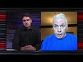 (BREAKING NEWS!). The Entire EU Banned David Icke