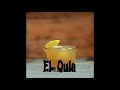 El Qula