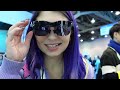 CES 2024 - New Tech That You Can Actually Buy!