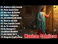 2024 Beautiful Catholic religious songs of charismatic praise and worship | Catholic Music