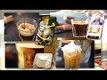 ОРЕХОВЫЙ🎄🧉 КОФЕ😋🧉КРАСИВО И ВКУСНО🎄🧉NUT COFFEE😋🧉 BEAUTIFUL👍 AND TASTY🎄🧉