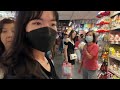 [SUB] 3 BEST and CHEAPEST Souvenir Shopping Spots in Singapore - Merchandises Starts from $0.5 !!