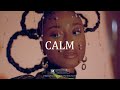 Joeboy x Victony Type Beat 2023 - ''calm'' | Afrobeat Instrumental