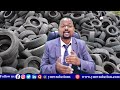 Tyre recycling Business | Tyre Recycling Business kaise strat kare | #Tyre recycling investment 2022