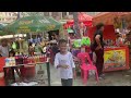 SONGKRAN VLOG 2 🇰🇭