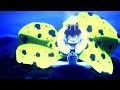 Why Gear 5 Luffy vs Gojo ISN'T CLOSE | Jujutsu Kaisen Season 2 Satoru Gojo Explained