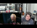 PROCOL HARUM REACTION to A Whiter Shade of Pale | (Music w Nick) Brought some tears to my eyes😢😢🎻🎵🎵