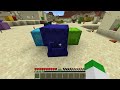 Minecraft 1.20 Shulker Guide - Duplication, Shulker Boxes, Enderchest Storage