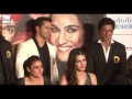 Kajol's Most EMBARRASSING Moments in front of the Media