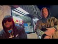 Planet Asia & Snowgoons - Metabolism ft Flash (N.B.S.) Video by Dirty Diggs