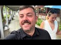 SINGAPORE TRAVEL VLOG - NEW YEAR’S EVE 2023! Four Nights Spent in This Amazing Country