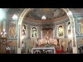 🔴 LIVE: Quiapo Church Live Mass Today Friday July 12, 2024 Healing Mass