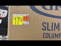 Walmart Clearance|easter 50%/must See 🙈