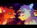 This is me - Warrior Cats (Animator Tribute) ***READ THE DESCRIPTION****