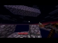 Minecraft SkyBlock | Ho per caso sentito, DOPPIO EPISODIO ?