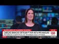 Clarissa Oliveira: Cabeças-brancas criticam PT por nota pró-Maduro | LIVE CNN