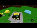 How to get restuck ending in easiest game on roblox