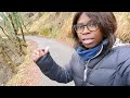 Village life in the mountains in Italy #vlog2024 #fypシ