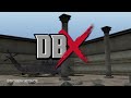 DBX – Every SEASON 1 winner