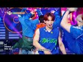 JO1 (ジェイオーワン) - Love seeker [JPN Lyrics] | KBS WORLD TV 240524